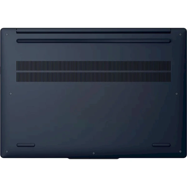 Lenovo IdeaPad Slim 3 16IWC11 (83RS0020CK) modrý - Notebooky - Obrázek d_69602d623cf54fe3b20c82f896de53a1