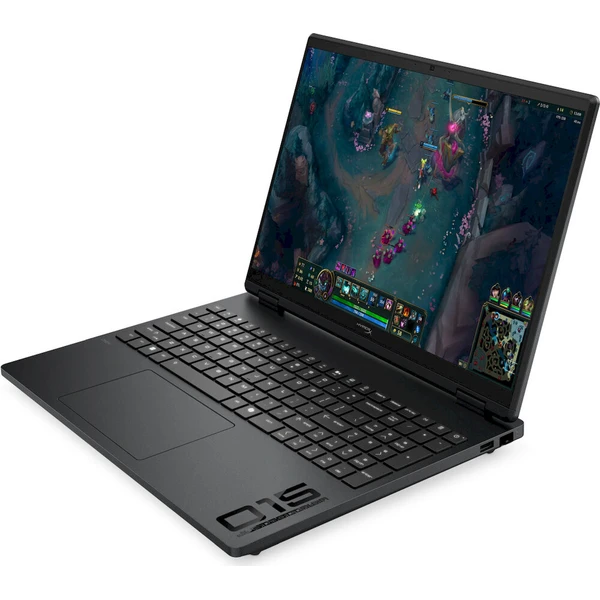 HyperX OMEN 15-ga0000ncx (D94E1EA#BCM) RTX 5050 černý - Notebooky - Obrázek d_69613eade9954a41bb71e06254103e80