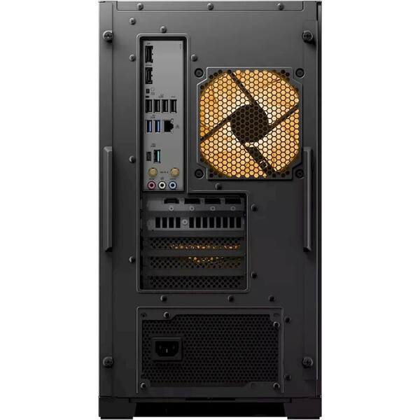 ASUS TUF T700 - Stolní počítače - Obrázek d_696588c756f3489785c865c744359d79