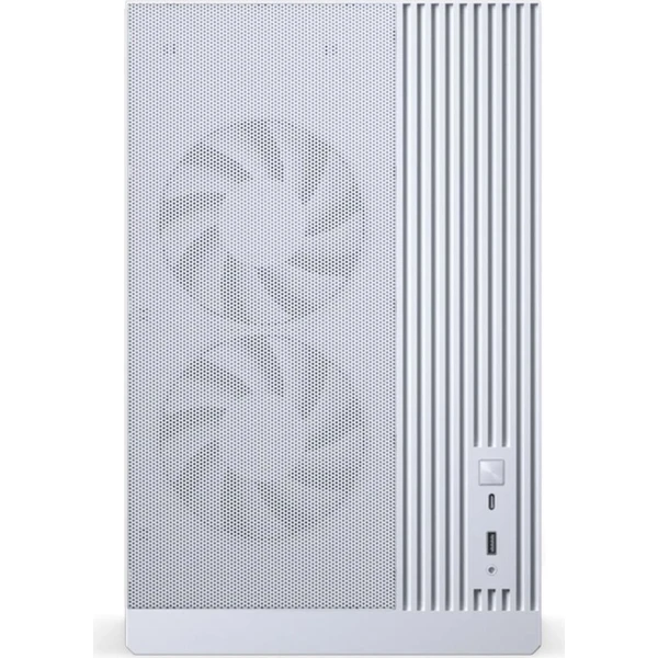 Phanteks XT M3 M25 bílá - Počítačové skříně - Obrázek d_696a0c58140c4b8b9a31188c8e25b1e2