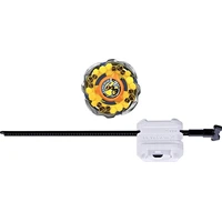 Beyblade X Fort Hornet R 7-60T CX Starter Pack Set - Hračky