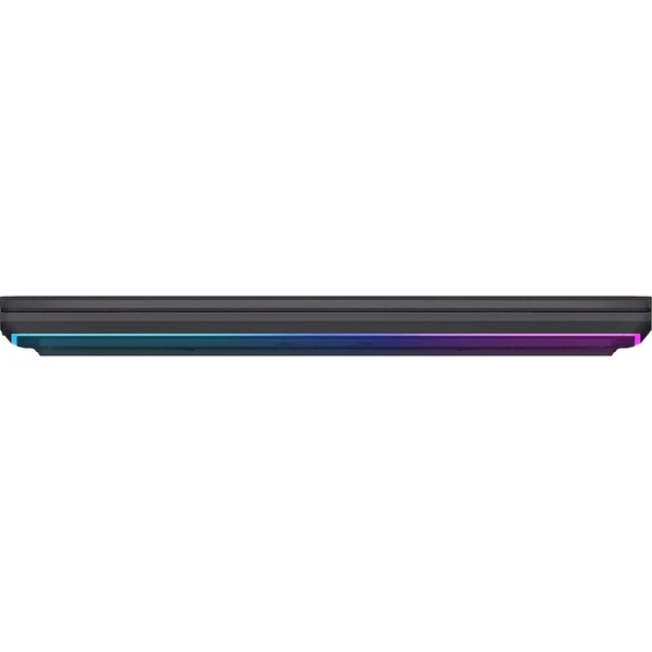 ASUS ROG Strix G18 (G815LP-TT143WZ) RTX 5070 šedý - Notebooky - Obrázek d_697197ec47444370877dc6353afbccf8