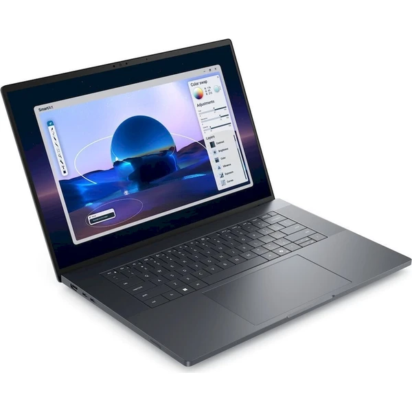 Dell Pro Max 16 Premium MA16250 (C2JJT) RTX PRO 2000 Blackwell šedý - Notebooky - Obrázek d_697a5a1ee5d246fba0b1d03928cfdec4
