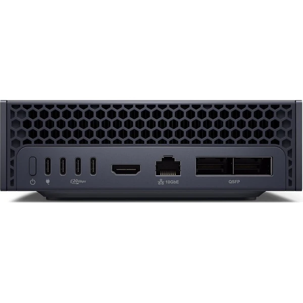 DELL Pro Max Slim FCM1253 (94XGD) černý - Stolní počítače - Obrázek d_698aed650e6041d7bfe1c9b5bed9541b