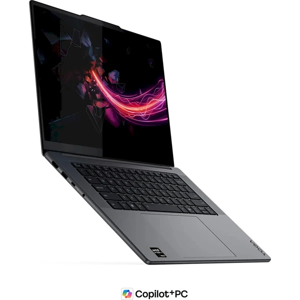Lenovo Yoga Pro 7 15ASH11 (83W5001UCK) šedý - Notebooky - Obrázek d_698ce81b8c824a2cb98d9d5e0adf41fe