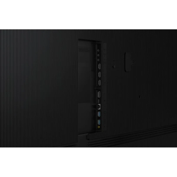 Samsung LH105QPD5BGXEN velkoformátový displej 105" - Velkoformátové displeje - Obrázek d_69930f6554664ad39b8a32b968a2df49
