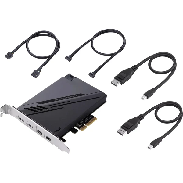 ASUS ThunderboltEX 4 - Řadiče - Obrázek d_69a062908ffe4f5289b92b19fd85a73e