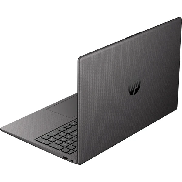 HP 250R G10 (CH7D2AT#BCM) šedý - Notebooky - Obrázek d_69ae4b3265eb4d518dd6a655d2442707