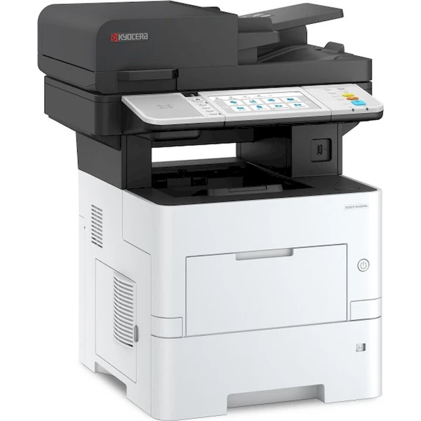 Kyocera ECOSYS MA5500ifx černobílá laserová multifunkční tiskárna - Tiskárny - Obrázek d_69b3c345ffb2430ba23736adceb42e6d