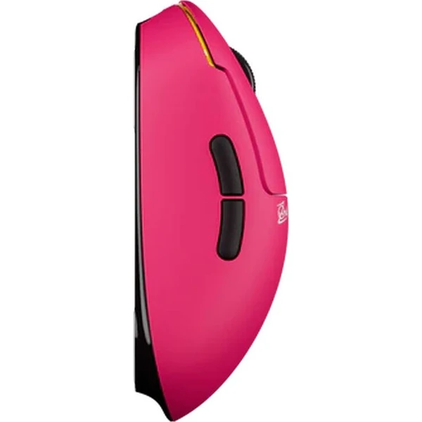 Pulsar Zywoo The Chosen Mouse Gen.2 Medium bezdrátová herní myš růžová - Myši - Obrázek d_69b523a2e3f7486c824d9ecd514ae2a3