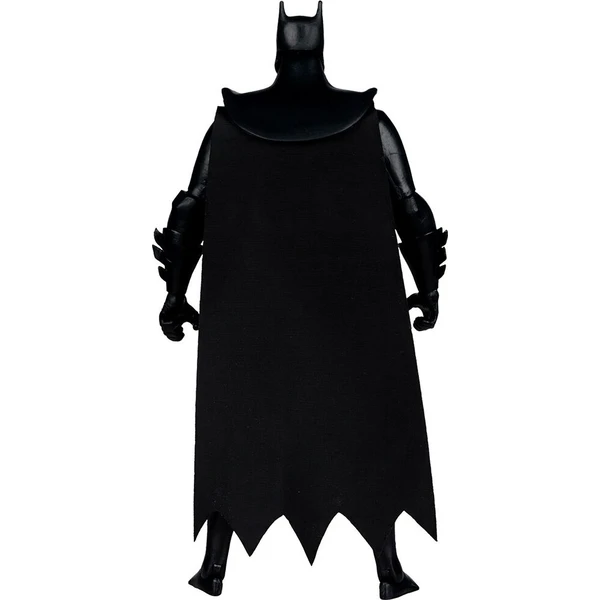 Akční set McFarlane DC Batman: The Animated Series The Batcave Playset (Gold Label - BTAS) - Figurky - Obrázek d_69c3e11ff9b84768bff61d7cc8283754