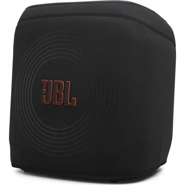 JBL Partybox Encore 2 pouzdro - Pouzdra - Obrázek d_69d1f1d7cdd647109b5f5a7d81935c20