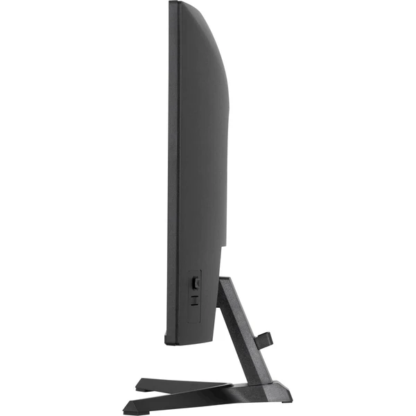 iiyama G-Master RedEagle G2771HS-B1 herní monitor 27" - Monitory - Obrázek d_69d2948539a54c9d88003384fab267ca