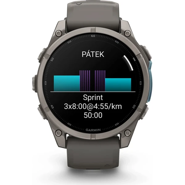 Garmin fenix 9 47mm titan/tmavě šedé - Chytré hodinky - Obrázek d_69d5bb1ba1a349fbb96aa1bc76fc797b