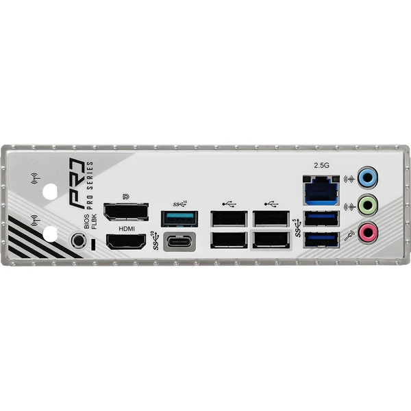 ASRock B850M PRO RS - Základní desky - Obrázek d_69d6f167996248058b85125e0e9ac937