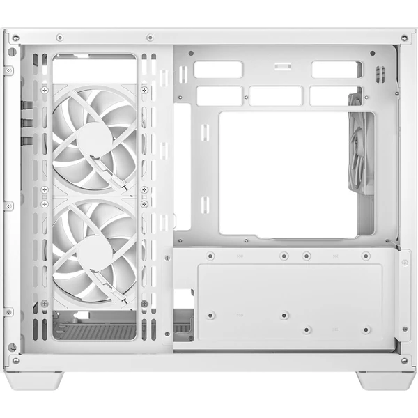 DEEPCOOL CG330 3F bílá - Počítačové skříně - Obrázek d_69d996e56eda48c899aa0d2d3a96deda
