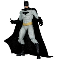 Figurka McFarlane Toys - Batman (The New 52) 18cm - Figurky