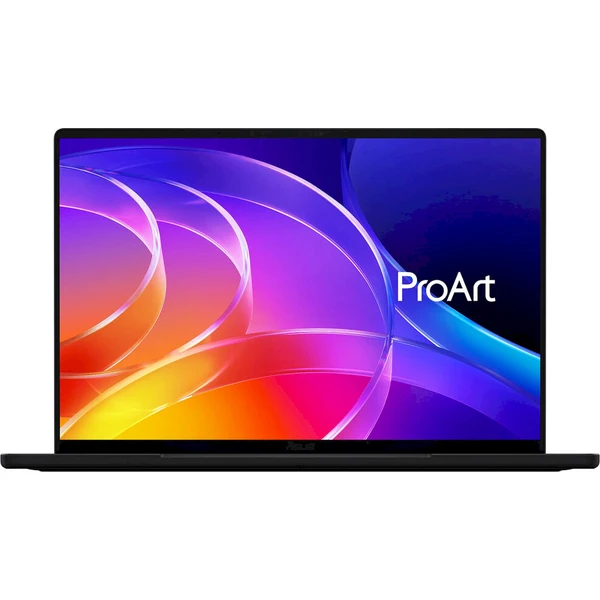 ASUS ProArt P16 (H7606WX-OLED059X) RTX 5090 černý - Notebooky - Obrázek d_69dc2c100d46425283942bbada688201
