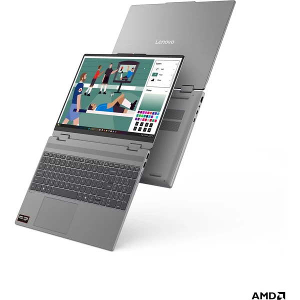 Lenovo IdeaPad 5 2v1 15AHP11 (83UN0010CK) šedý - 3. rok záruky po registraci - Notebooky - Obrázek d_69ea7e4e7ab8429693b67851346d00b6