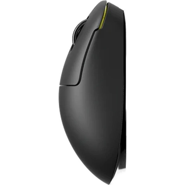 Pulsar Zywoo The Chosen Mouse Gen.2 Medium bezdrátová herní myš černá - Myši - Obrázek d_69eac27cfae34c70a2f0ad64ee99bfec