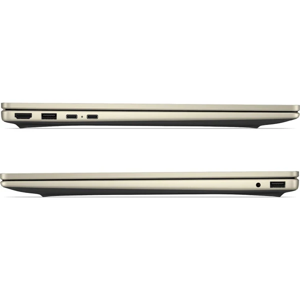 HP OmniBook 3 16-bu0012ncx (E0PL3EA#BCM) zlatý - Notebooky - Obrázek d_69f33edf6b964fbe8b020b3a2d98cdfc