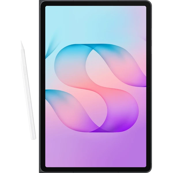 Samsung ochranné pouzdro pro Galaxy Tab S12+ černé - Pouzdra - Obrázek d_69f6721dfbf9421e9f8f61a49ed44c2e