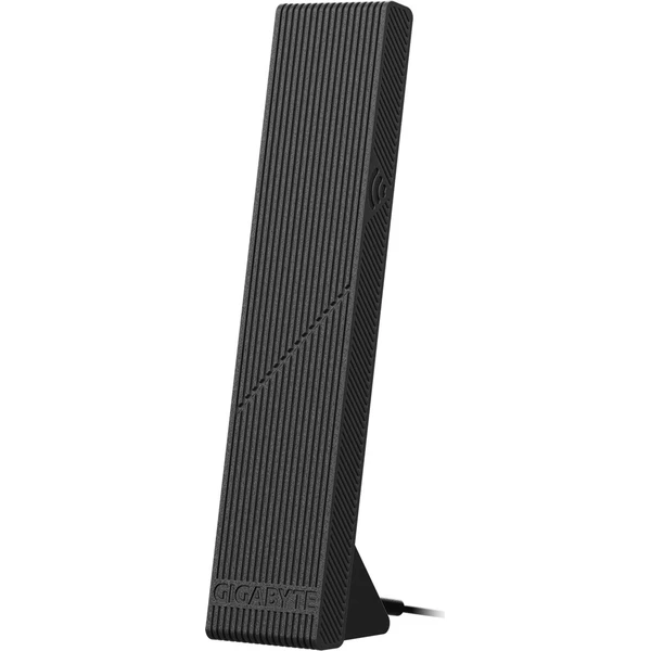 GIGABYTE X870E A PRO X3D - Základní desky - Obrázek d_69f70b4b597a44d19bf2061e277516d6