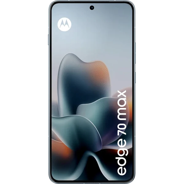 Motorola Edge 70 Max 8GB/256GB PANTONE Ice Melt - Mobilní telefony - Obrázek d_69f7a293ab564c478e5bb1f462fa145e