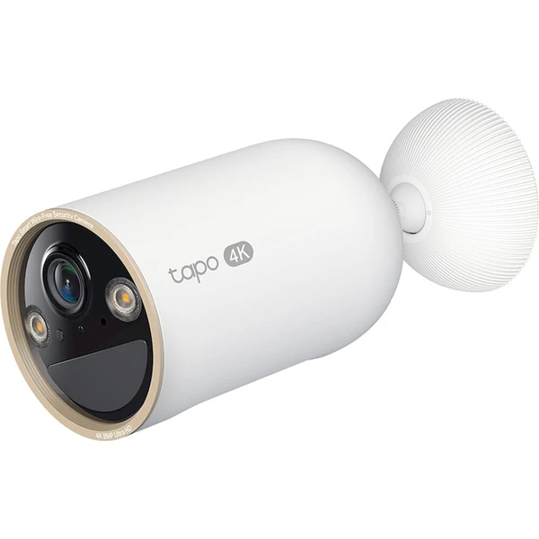 TP-Link Tapo C460 bílá - IP kamery - Obrázek d_6a002ad0a65e48ecb01c98c535e03169