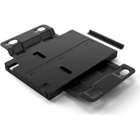 Neat adaptivní montážní sada pro Neat Board Pro - Příslušenství pro konference