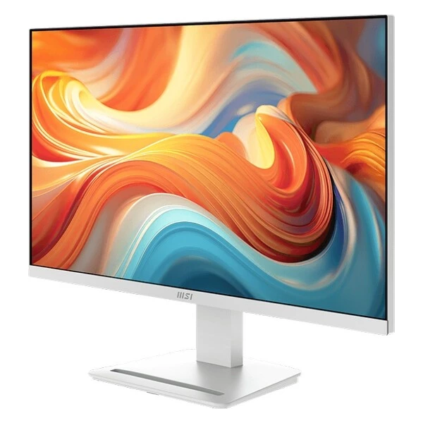 MSI PRO MP273QW E14 monitor 27" - Monitory - Obrázek d_6a0d2281e6c0428cbb66b0e659b2cff2