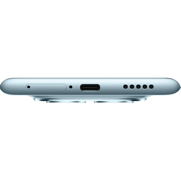 Xiaomi Redmi Note 15 5G 8GB/256GB modrý - Mobilní telefony - Obrázek d_6a111bafb1994781817c7b1d7cc8c603