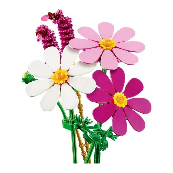 LEGO Botanicals 11514 Krásenky - LEGO - Obrázek d_6a14b82b51bd4adc807e75b93f4754aa