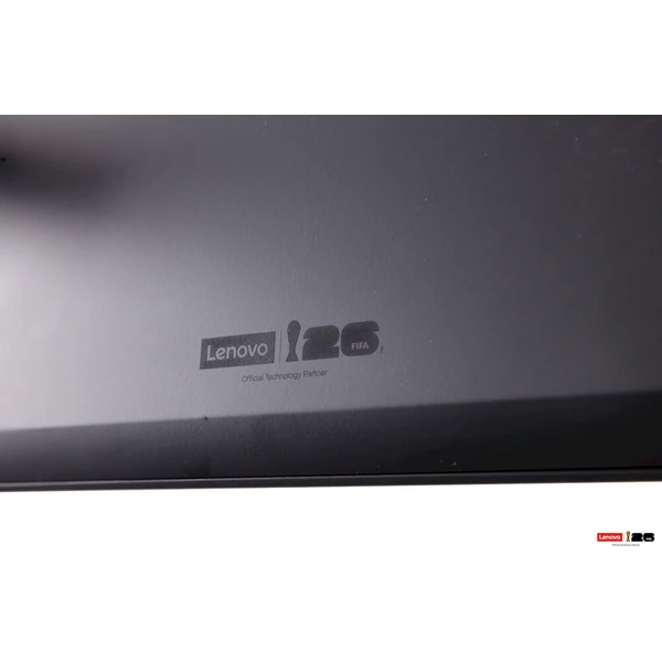 Lenovo ThinkPad X1 Carbon Gen 13 (21NS00XGCK) FIFA Edition - 3 roky Premium Care po registraci - Notebooky - Obrázek d_6a1555abe8774ed4ab6b5d176072ee21