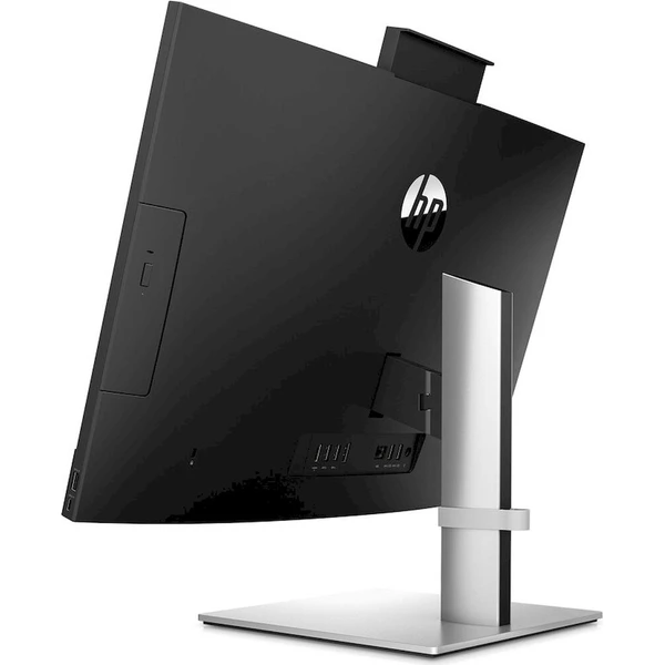 HP ProOne 440 G9 AiO (D8UU6ET#BCM) černá - All-in-one - Obrázek d_6a15a5de45674a7eb6cea0636ca3b445