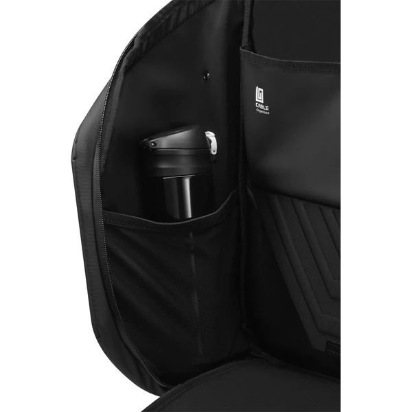 Lenovo Legion Armored GB900 herní batoh 16'' černý - Batohy - Obrázek d_6a178d97c1024d358508a4a25841003f