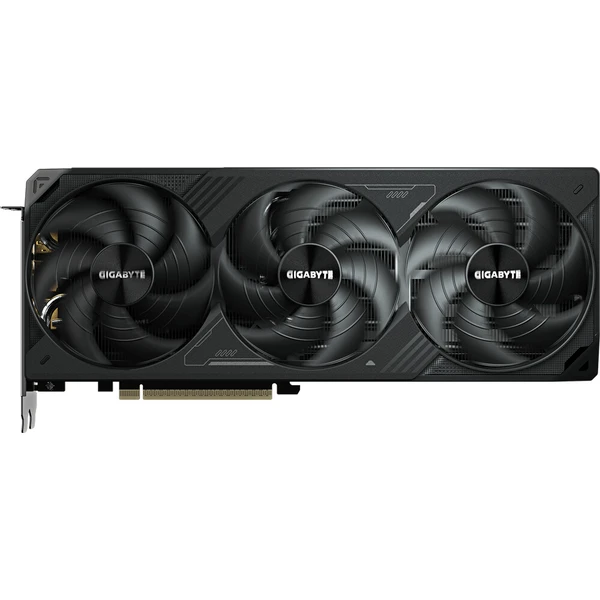 GIGABYTE NVIDIA GeForce RTX 5080 WINDFORCE OC V2 SFF 16GB GDDR7 - Grafické karty - Obrázek d_6a1a6da1919e4b339d82f4a120dde3ed