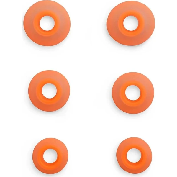 JBL Endurance Run 3 Wireless sluchátka bílá - Sluchátka - Obrázek d_6a1bb38790234345bbf418188a84917c