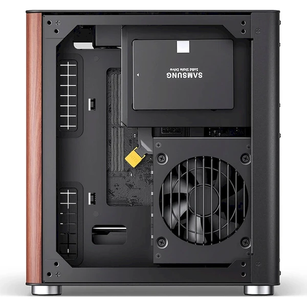 Jonsbo TK-0 Mini-ITX černá - Počítačové skříně - Obrázek d_6a1ed76648984f88a0bc7520290beb02