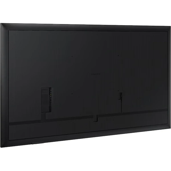 Samsung LH98QHCEBGCXEN velkoformátový displej 98" - Velkoformátové displeje - Obrázek d_6a20d6ced7054af0aee5f3f74b5447d4