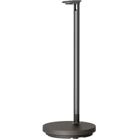 XGIMI Floor Stand Ultra podlahový stojan Elephant Grey - Držáky
