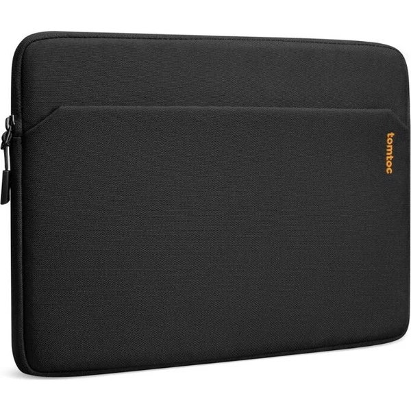 tomtoc Light A18 sleeve pouzdro 13" MacBook Neo černé - Pouzdra - Obrázek d_6a2cb098b9ce4b73bf250682552b4359