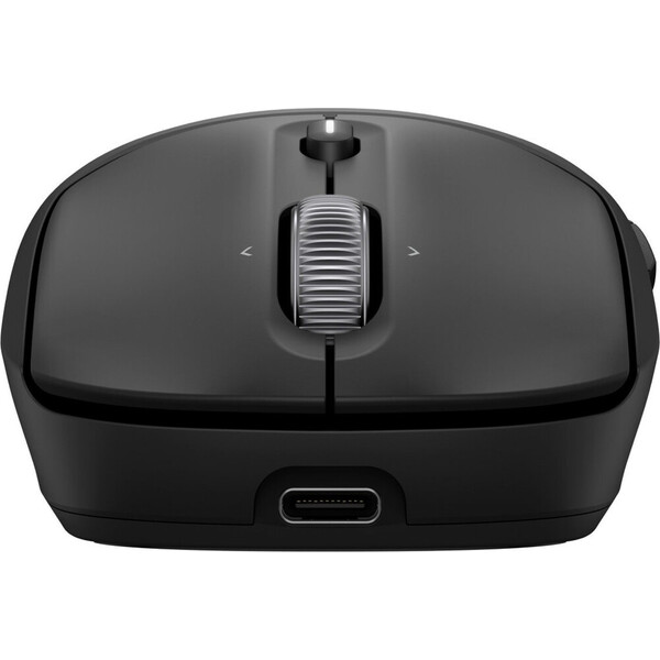 705 Capacitor Wireless Mouse - Myši - Obrázek d_6a2f728a77224ba3a54a04f5ed591571