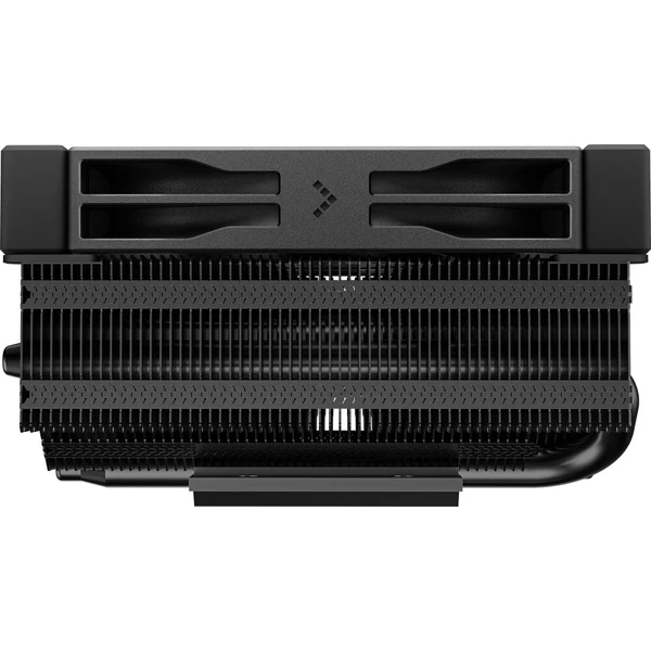 DEEPCOOL AN400 BK černý - Chladiče - Obrázek d_6a3242ef7e4e449daf5253eb458dd2cc
