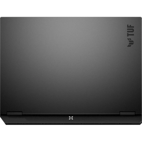 ASUS TUF Gaming A16 (FA608UMI-TU198WZ) RTX 5060 šedý - Notebooky - Obrázek d_6a39437462314572819b2c0f7286c254