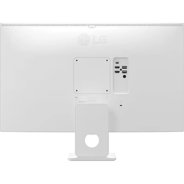 LG Smart 27U731SB-W monitor 27" - Monitory - Obrázek d_6a3964fe75ac4967b2eaa3c8805b0e74