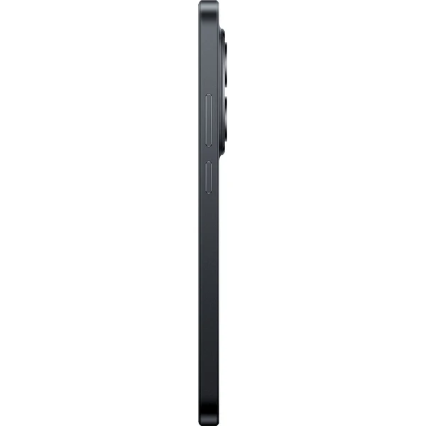 Xiaomi Redmi Note 15 Pro 5G 8GB/256GB černý - Mobilní telefony - Obrázek d_6a3ba0fa4ccc4a0b8e999607933df1e0