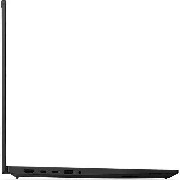 Lenovo ThinkPad E16 Gen 4 (21YC000SCK) černý - Notebooky - Obrázek d_6a3ede126fd4479fb6edb522e918f818