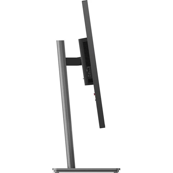 Lenovo ThinkVision P32UD-40 monitor 31,5" - Monitory - Obrázek d_6a45fbb748ed48f9b69f02a3c9f40b0b