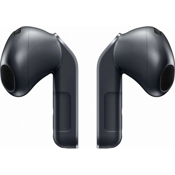 Samsung Galaxy Buds4 černá - Sluchátka - Obrázek d_6a5dd4103cca4cd7a62bec96d764eab3